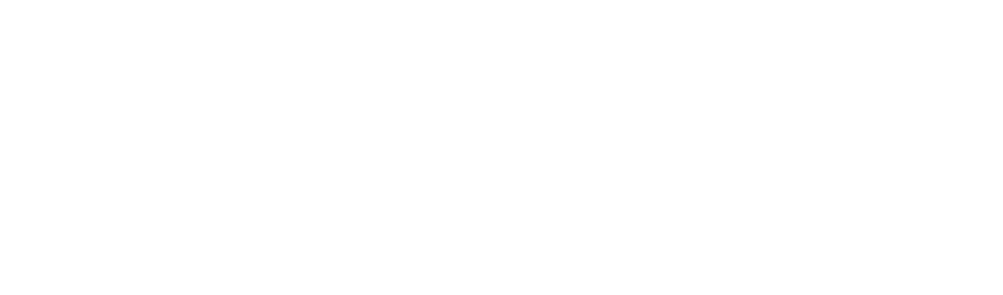 Simcoe Computer Repair